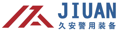 Fabricação Co. de equipamentos policiais de Jiangsu Jiuan, Ltd.