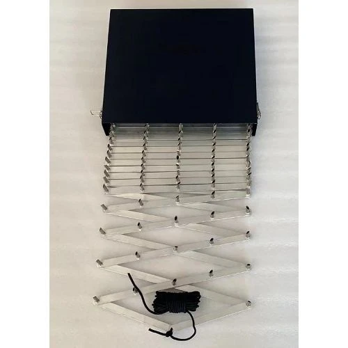 product-500-500