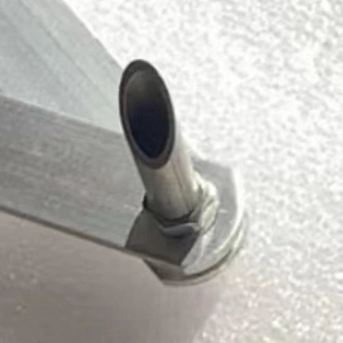product-500-500