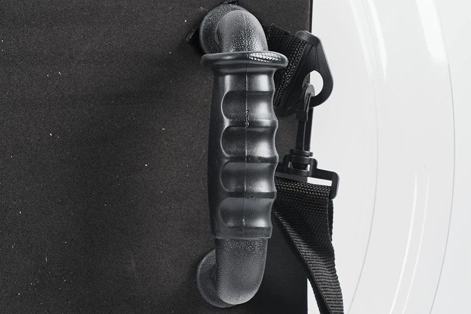 product-948-632