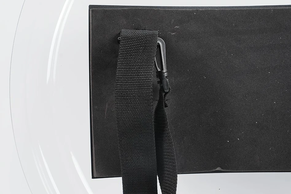 product-948-632