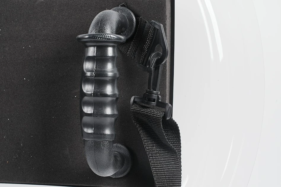 product-948-632