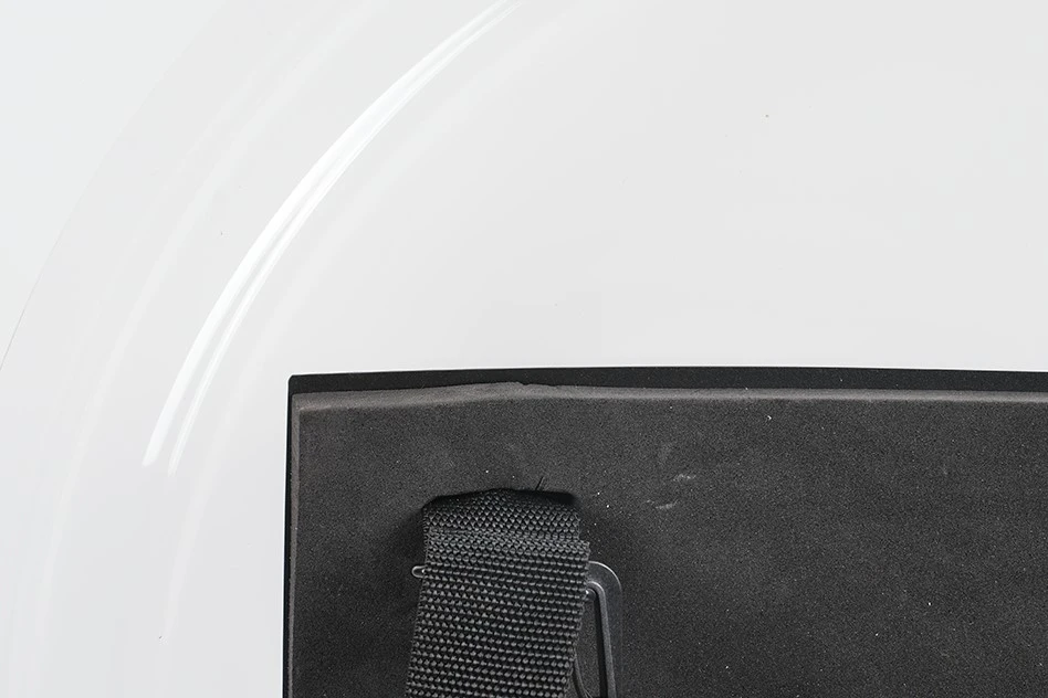 product-948-632