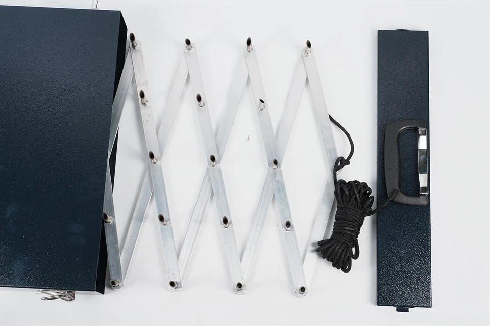 Puncture Barricade suppliers