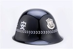 Capacete de segurança