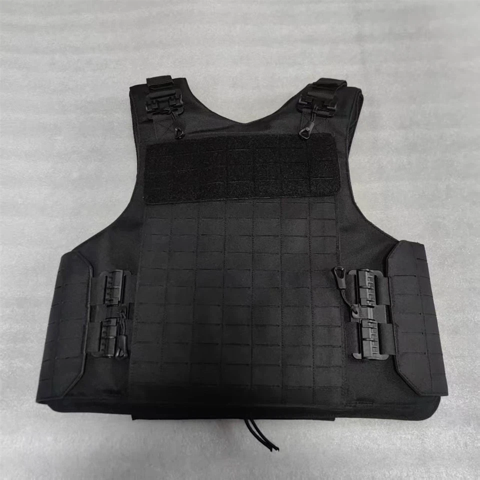 Tactical Vest high quality
